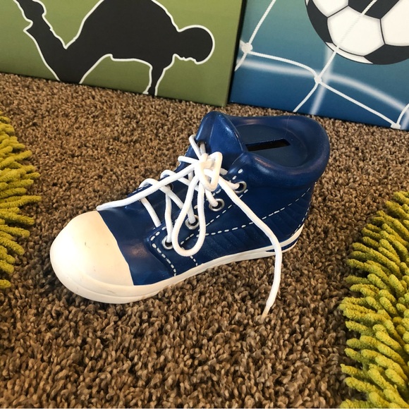 Kids Room Decor Set - Picture 8 of 9